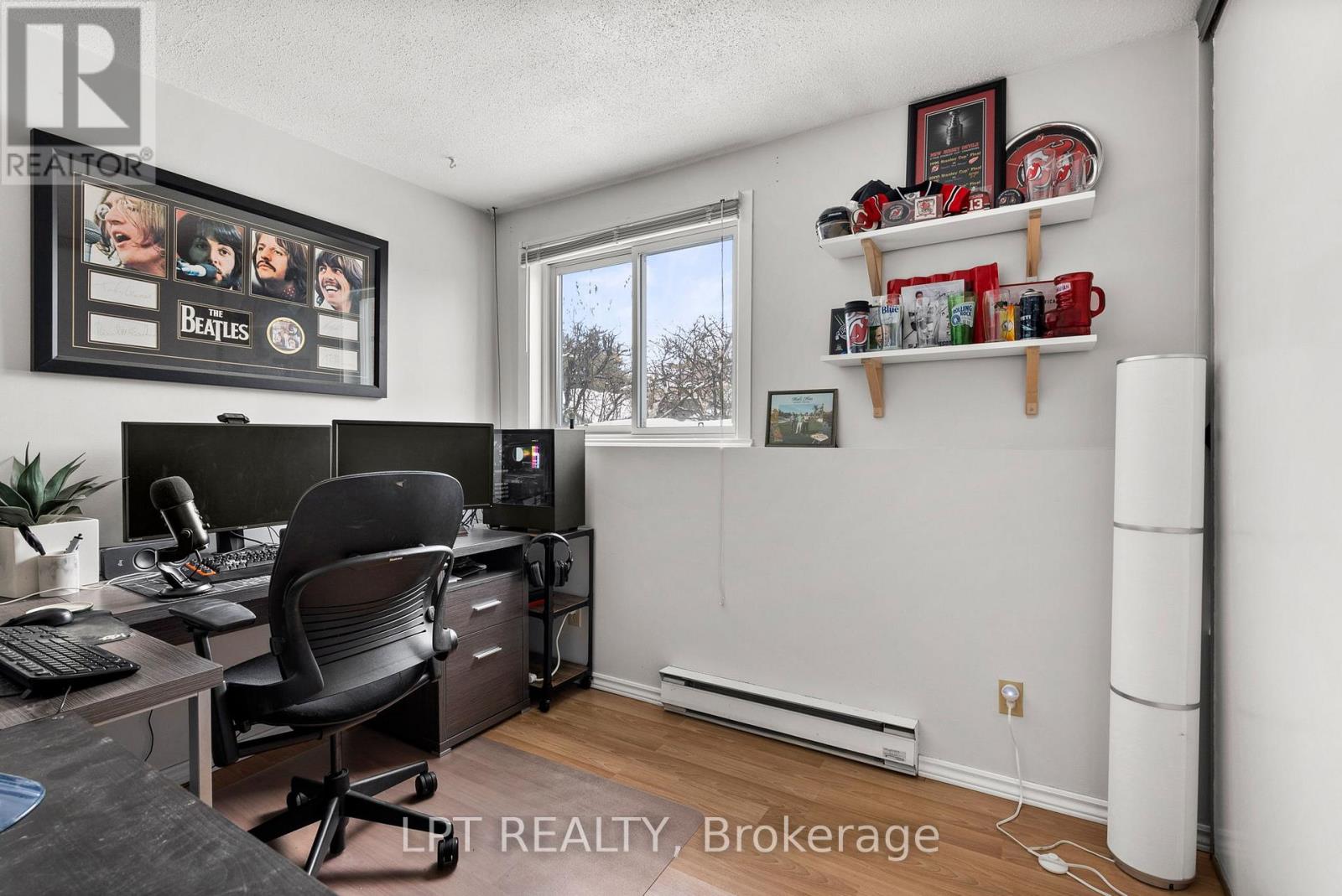 4 - 260 Fenerty Court, Ottawa, Ontario  K2L 3A7 - Photo 15 - X13134702