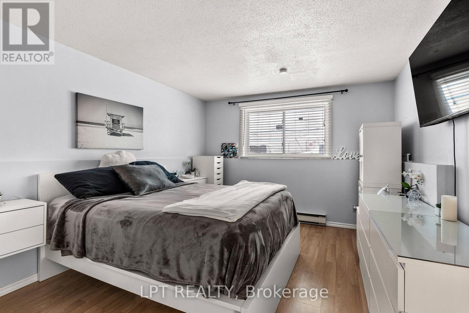 4 - 260 Fenerty Court, Ottawa, Ontario  K2L 3A7 - Photo 16 - X13134702