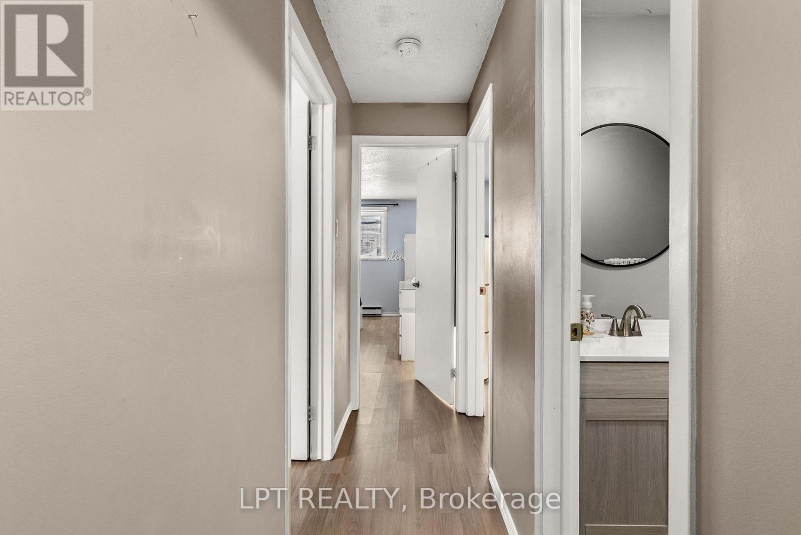 4 - 260 Fenerty Court, Ottawa, Ontario  K2L 3A7 - Photo 20 - X13134702