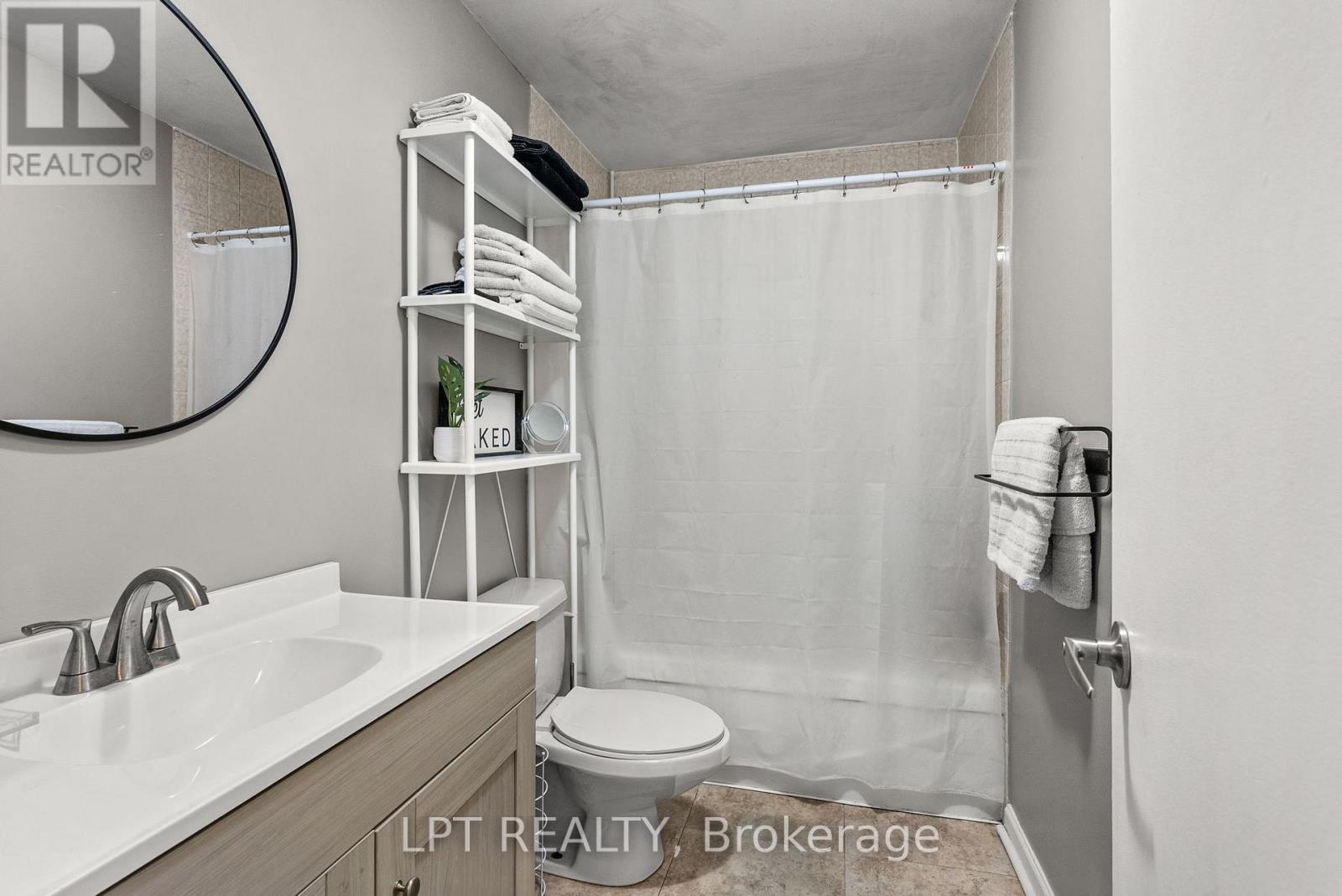4 - 260 Fenerty Court, Ottawa, Ontario  K2L 3A7 - Photo 21 - X13134702