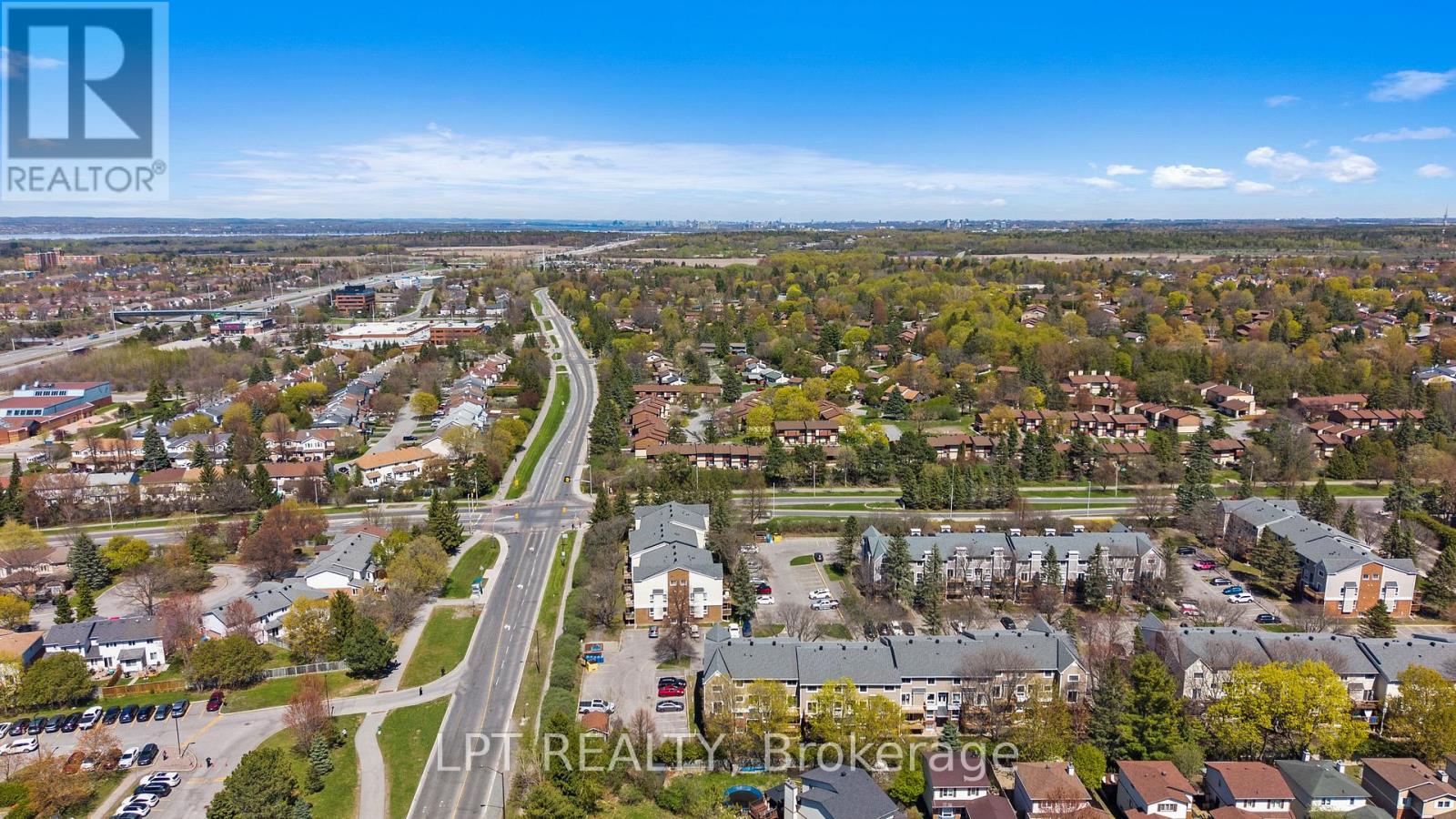 4 - 260 Fenerty Court, Ottawa, Ontario  K2L 3A7 - Photo 25 - X13134702