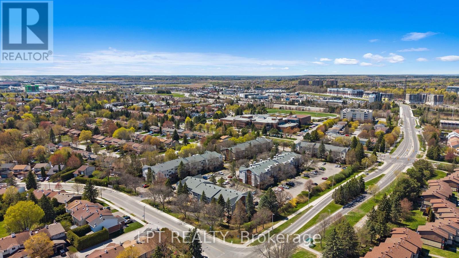 4 - 260 Fenerty Court, Ottawa, Ontario  K2L 3A7 - Photo 26 - X13134702