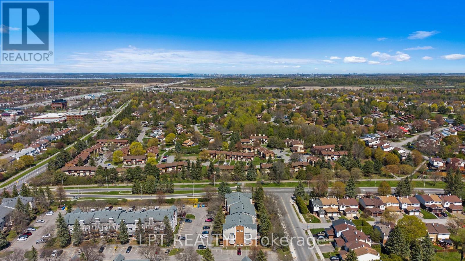 4 - 260 Fenerty Court, Ottawa, Ontario  K2L 3A7 - Photo 27 - X13134702