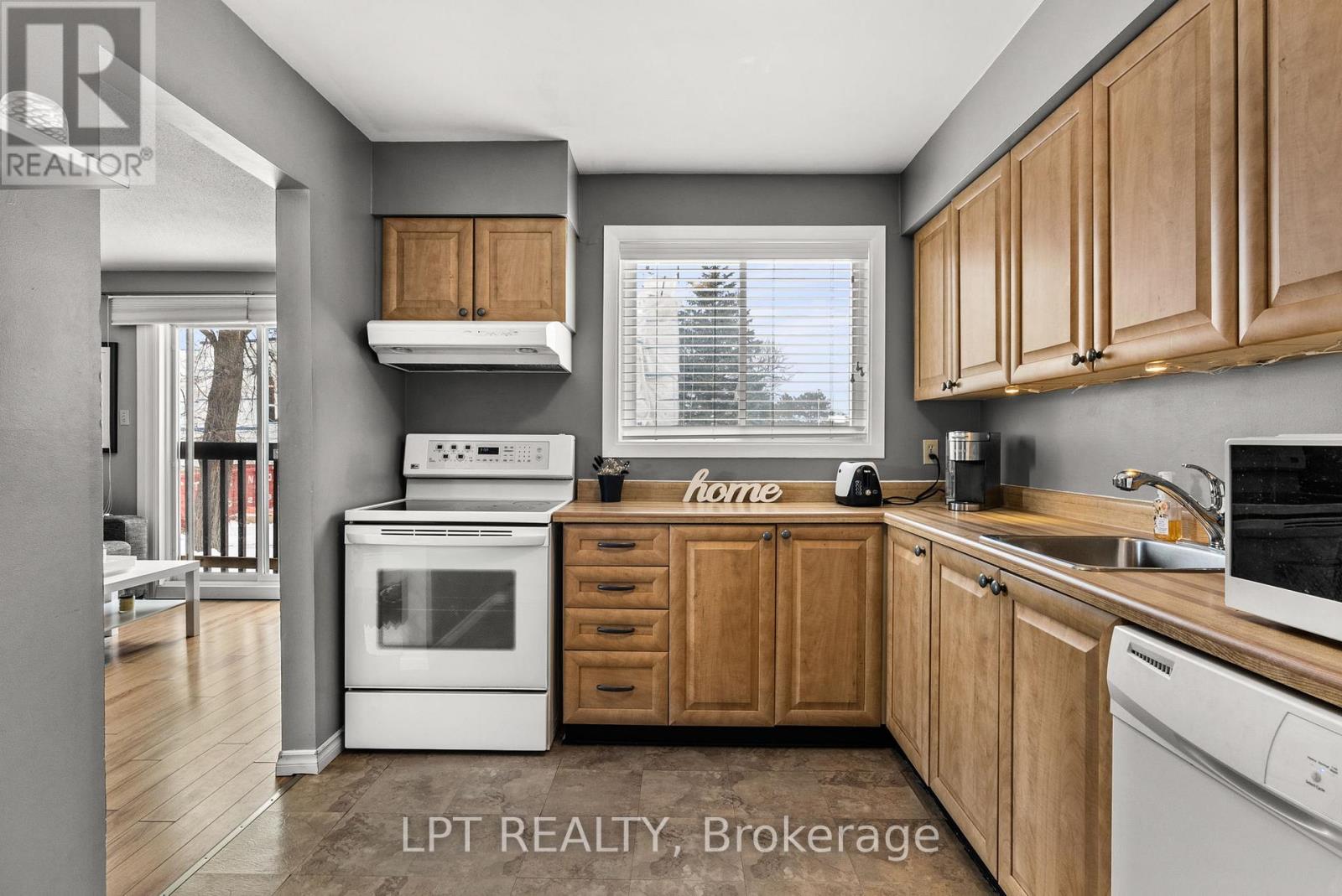 4 - 260 Fenerty Court, Ottawa, Ontario  K2L 3A7 - Photo 8 - X13134702