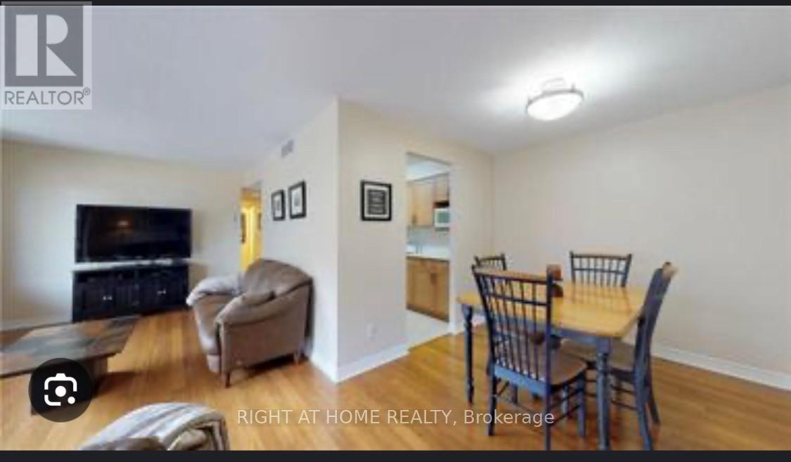 706 - 470 Laurier Avenue W, Ottawa, Ontario  K1R 7W9 - Photo 10 - X13134738