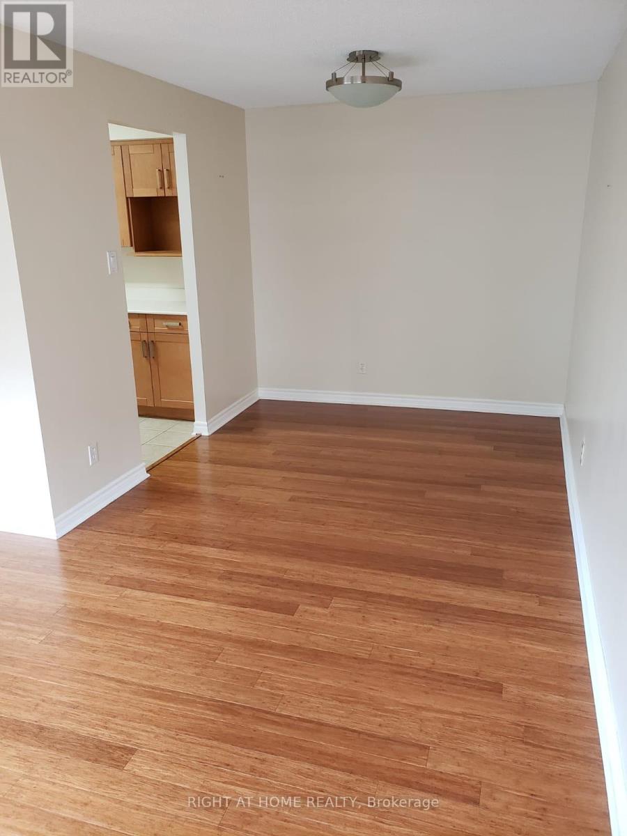 706 - 470 Laurier Avenue W, Ottawa, Ontario  K1R 7W9 - Photo 11 - X13134738