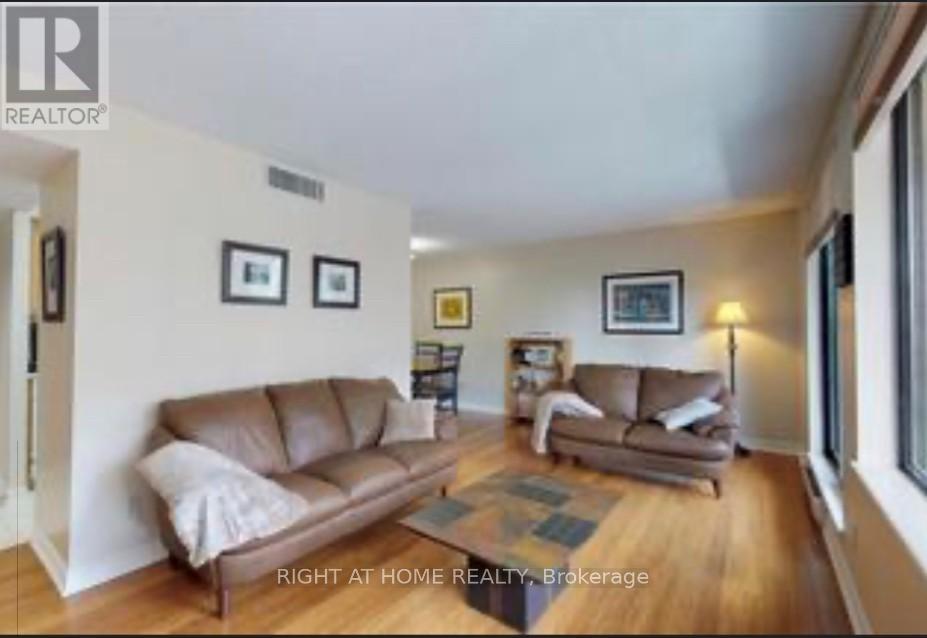 706 - 470 Laurier Avenue W, Ottawa, Ontario  K1R 7W9 - Photo 12 - X13134738