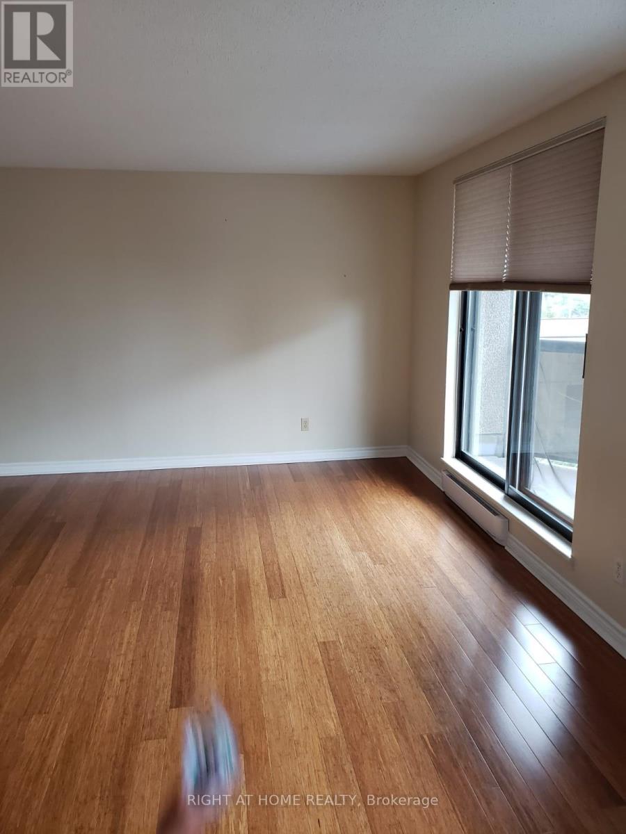 706 - 470 Laurier Avenue W, Ottawa, Ontario  K1R 7W9 - Photo 13 - X13134738