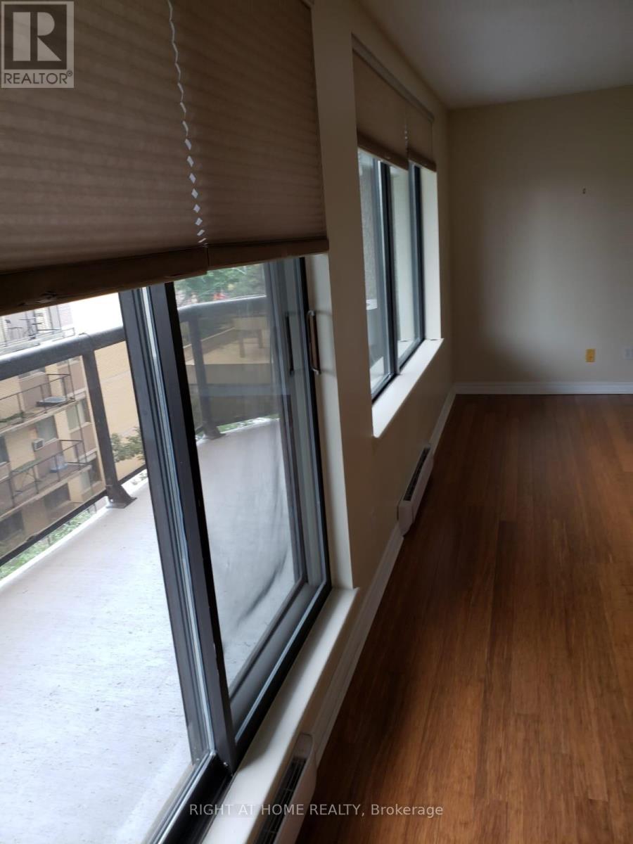 706 - 470 Laurier Avenue W, Ottawa, Ontario  K1R 7W9 - Photo 14 - X13134738