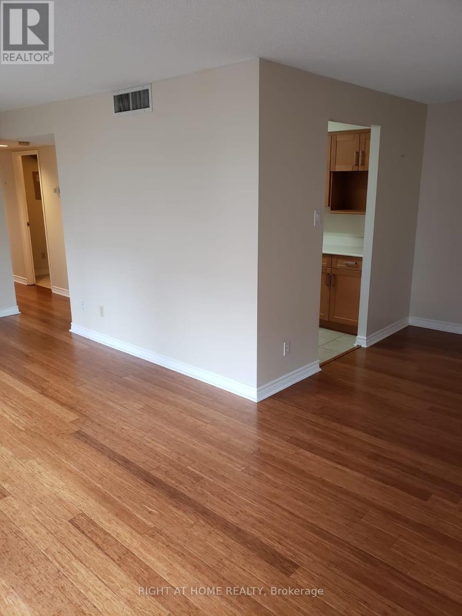 706 - 470 Laurier Avenue W, Ottawa, Ontario  K1R 7W9 - Photo 15 - X13134738
