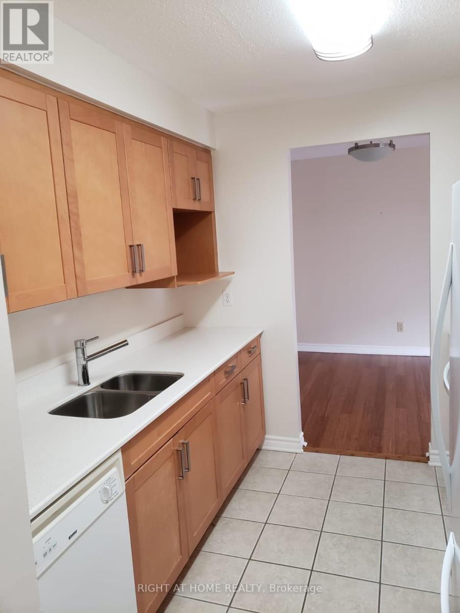 706 - 470 Laurier Avenue W, Ottawa, Ontario  K1R 7W9 - Photo 16 - X13134738