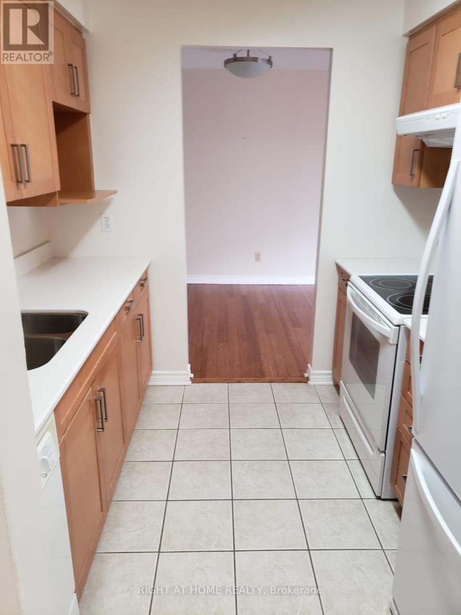 706 - 470 Laurier Avenue W, Ottawa, Ontario  K1R 7W9 - Photo 17 - X13134738