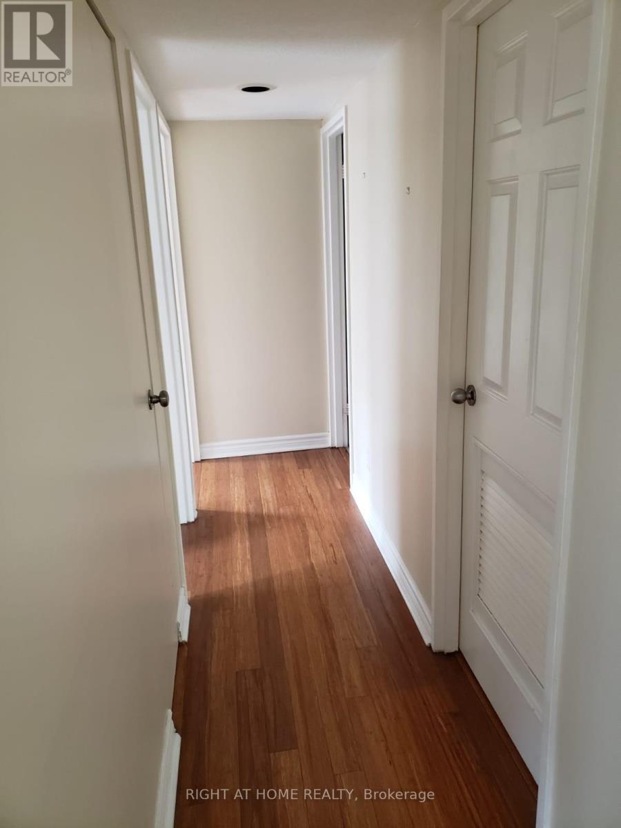 706 - 470 Laurier Avenue W, Ottawa, Ontario  K1R 7W9 - Photo 18 - X13134738