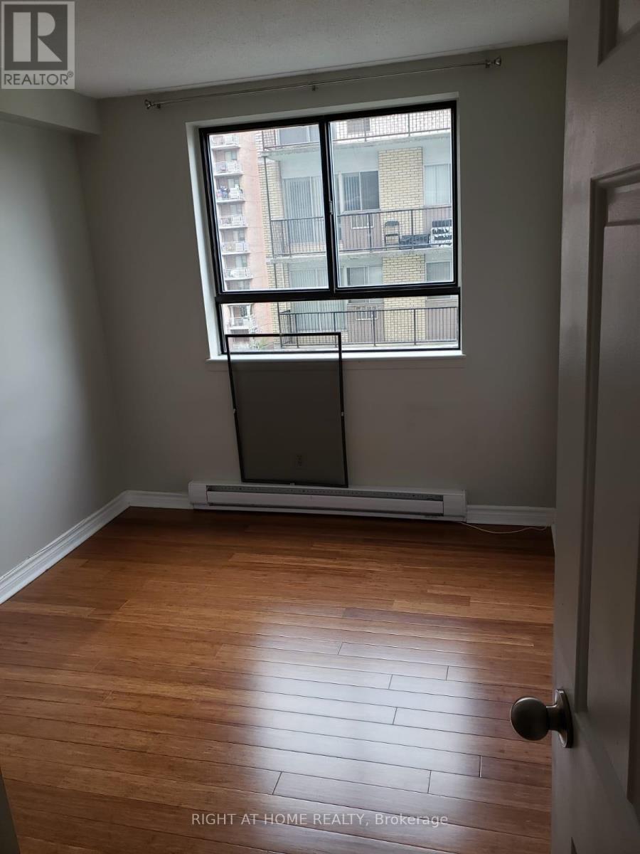 706 - 470 Laurier Avenue W, Ottawa, Ontario  K1R 7W9 - Photo 20 - X13134738