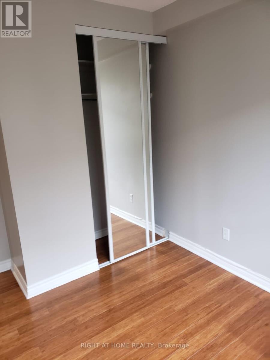 706 - 470 Laurier Avenue W, Ottawa, Ontario  K1R 7W9 - Photo 21 - X13134738