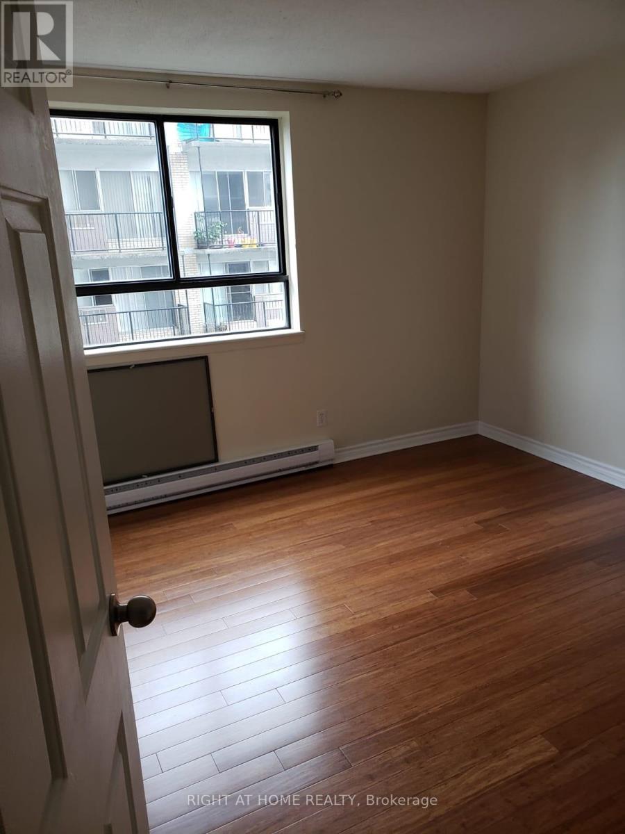 706 - 470 Laurier Avenue W, Ottawa, Ontario  K1R 7W9 - Photo 22 - X13134738