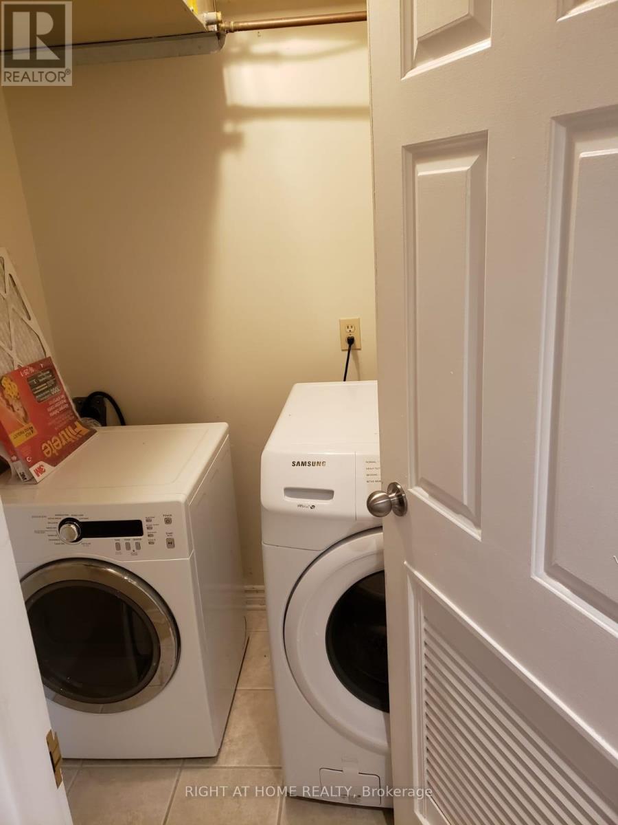 706 - 470 Laurier Avenue W, Ottawa, Ontario  K1R 7W9 - Photo 23 - X13134738