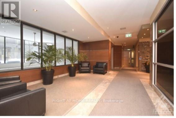 706 - 470 Laurier Avenue W, Ottawa, Ontario  K1R 7W9 - Photo 4 - X13134738