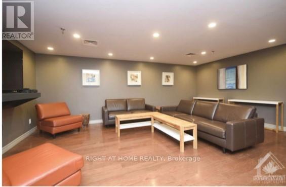 706 - 470 Laurier Avenue W, Ottawa, Ontario  K1R 7W9 - Photo 6 - X13134738