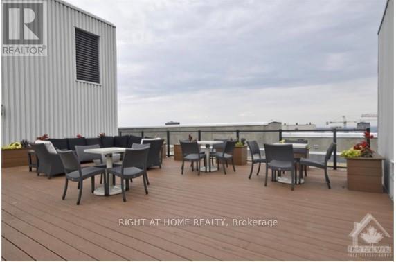 706 - 470 Laurier Avenue W, Ottawa, Ontario  K1R 7W9 - Photo 7 - X13134738