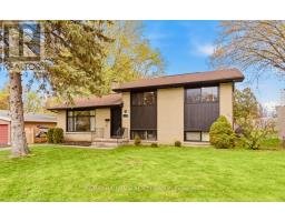 37 BROOKVIEW CRESCENT, Brockville, Ontario