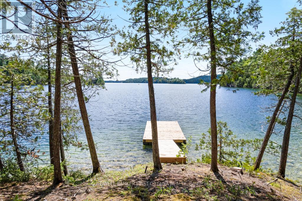 000 Palmerston Lake, Frontenac, Ontario  K0H 2J0 - Photo 14 - X13134876