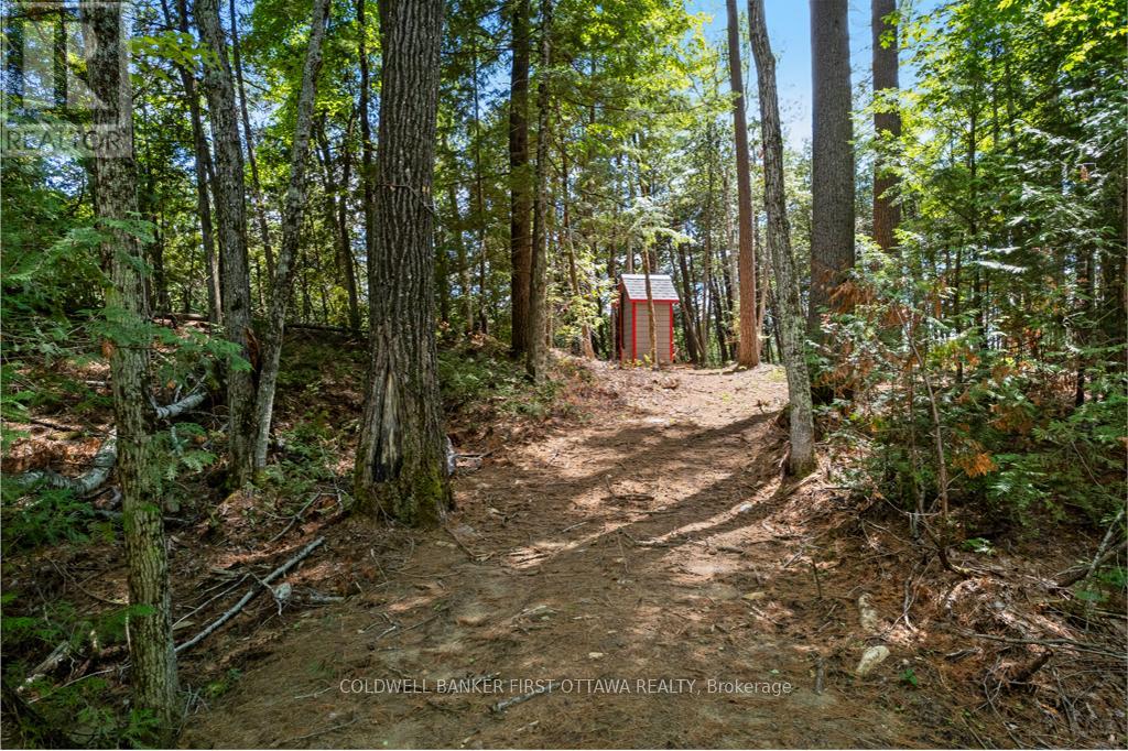 000 Palmerston Lake, Frontenac, Ontario  K0H 2J0 - Photo 19 - X13134876