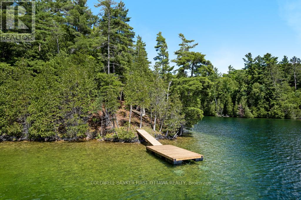 000 Palmerston Lake, Frontenac, Ontario  K0H 2J0 - Photo 2 - X13134876