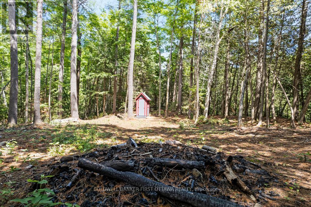 000 Palmerston Lake, Frontenac, Ontario  K0H 2J0 - Photo 20 - X13134876