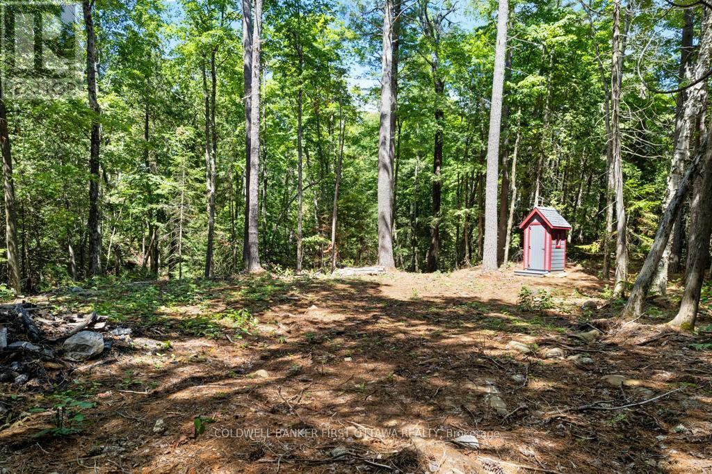 000 Palmerston Lake, Frontenac, Ontario  K0H 2J0 - Photo 21 - X13134876