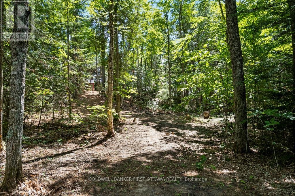 000 Palmerston Lake, Frontenac, Ontario  K0H 2J0 - Photo 24 - X13134876
