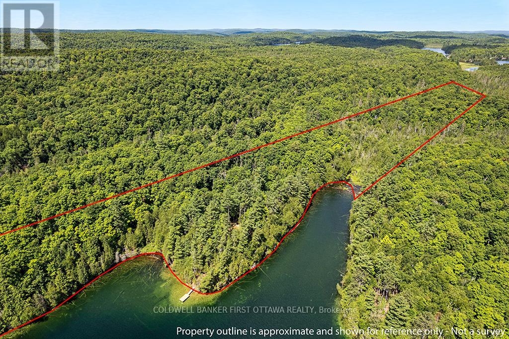 000 Palmerston Lake, Frontenac, Ontario  K0H 2J0 - Photo 25 - X13134876
