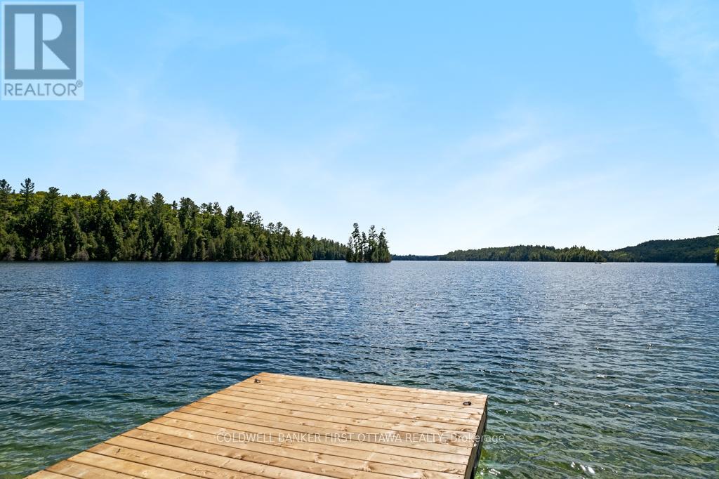000 Palmerston Lake, Frontenac, Ontario  K0H 2J0 - Photo 3 - X13134876
