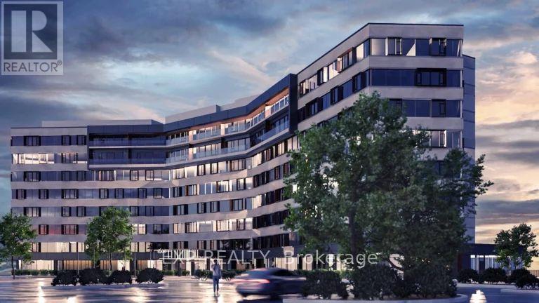 410 - 1600 JAMES NAISMITH DRIVE, Ottawa, Ontario