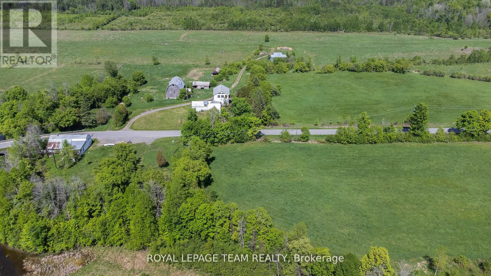 210 Actons Corners Road, North Grenville, Ontario  K0G 1J0 - Photo 12 - X13135094
