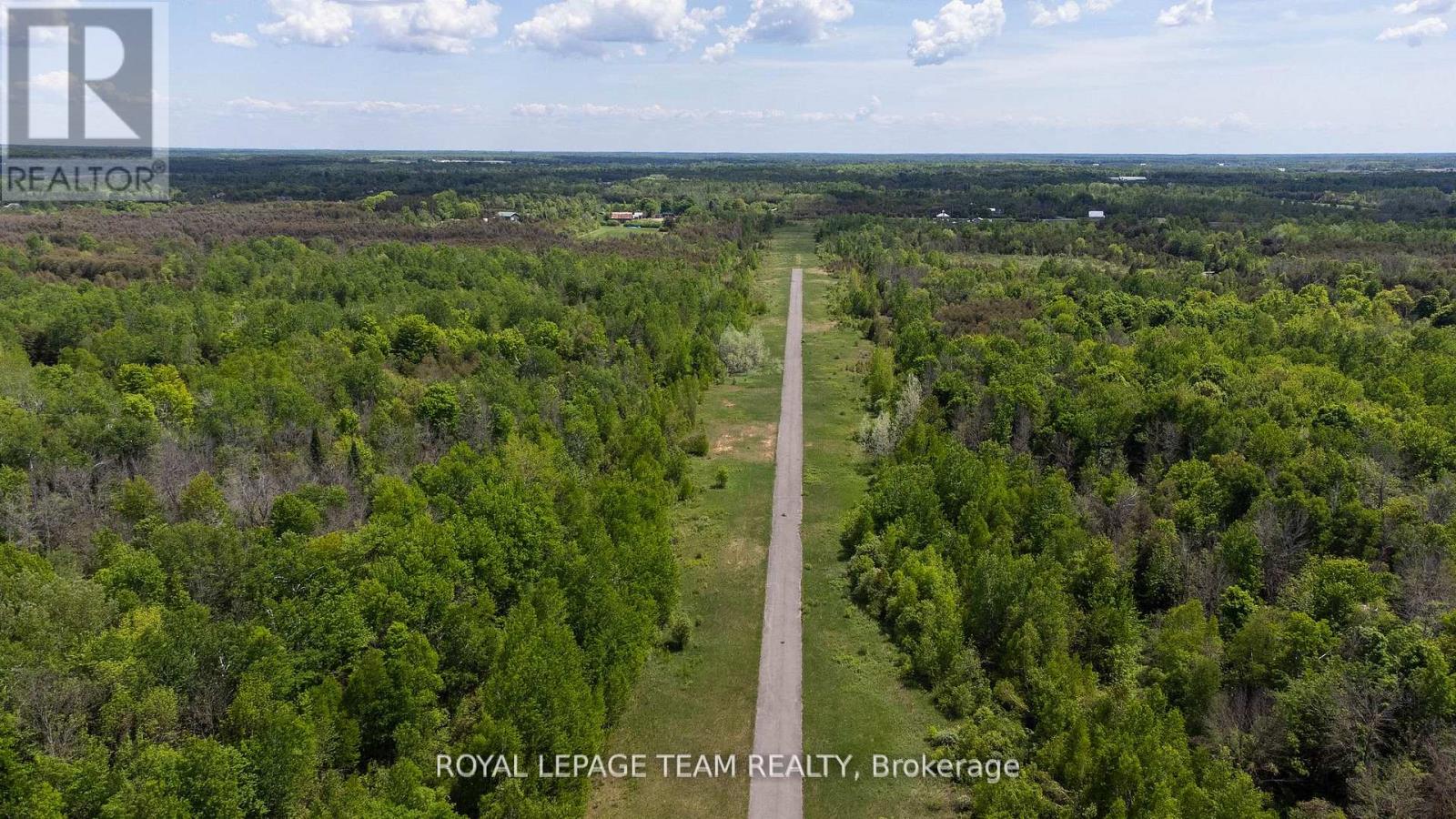 210 Actons Corners Road, North Grenville, Ontario  K0G 1J0 - Photo 13 - X13135094