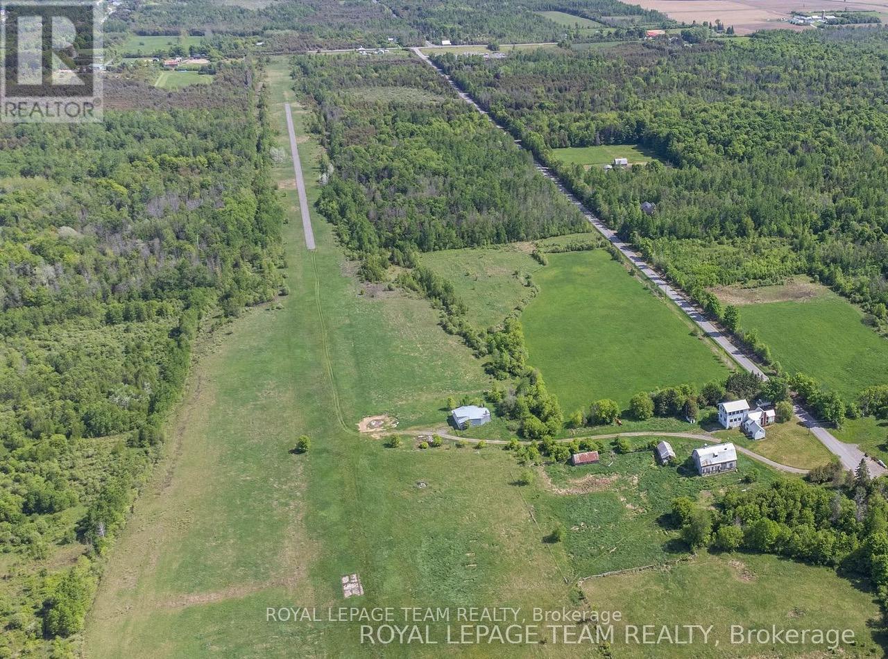 210 Actons Corners Road, North Grenville, Ontario  K0G 1J0 - Photo 16 - X13135094