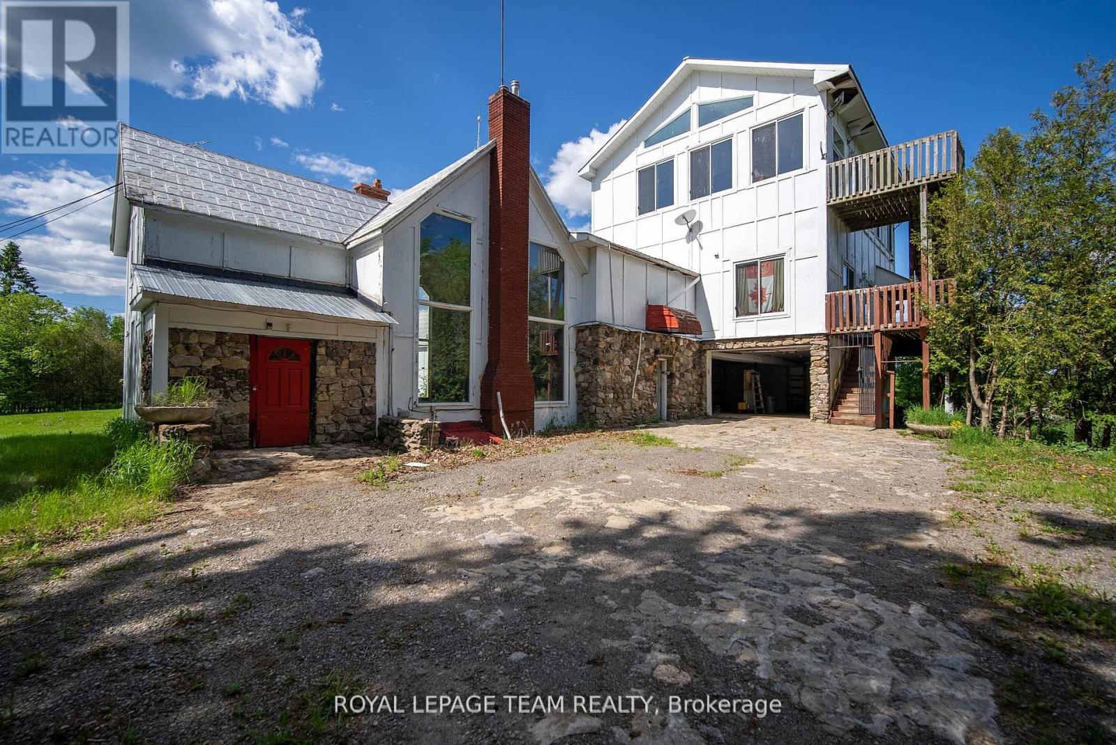 210 Actons Corners Road, North Grenville, Ontario  K0G 1J0 - Photo 18 - X13135094