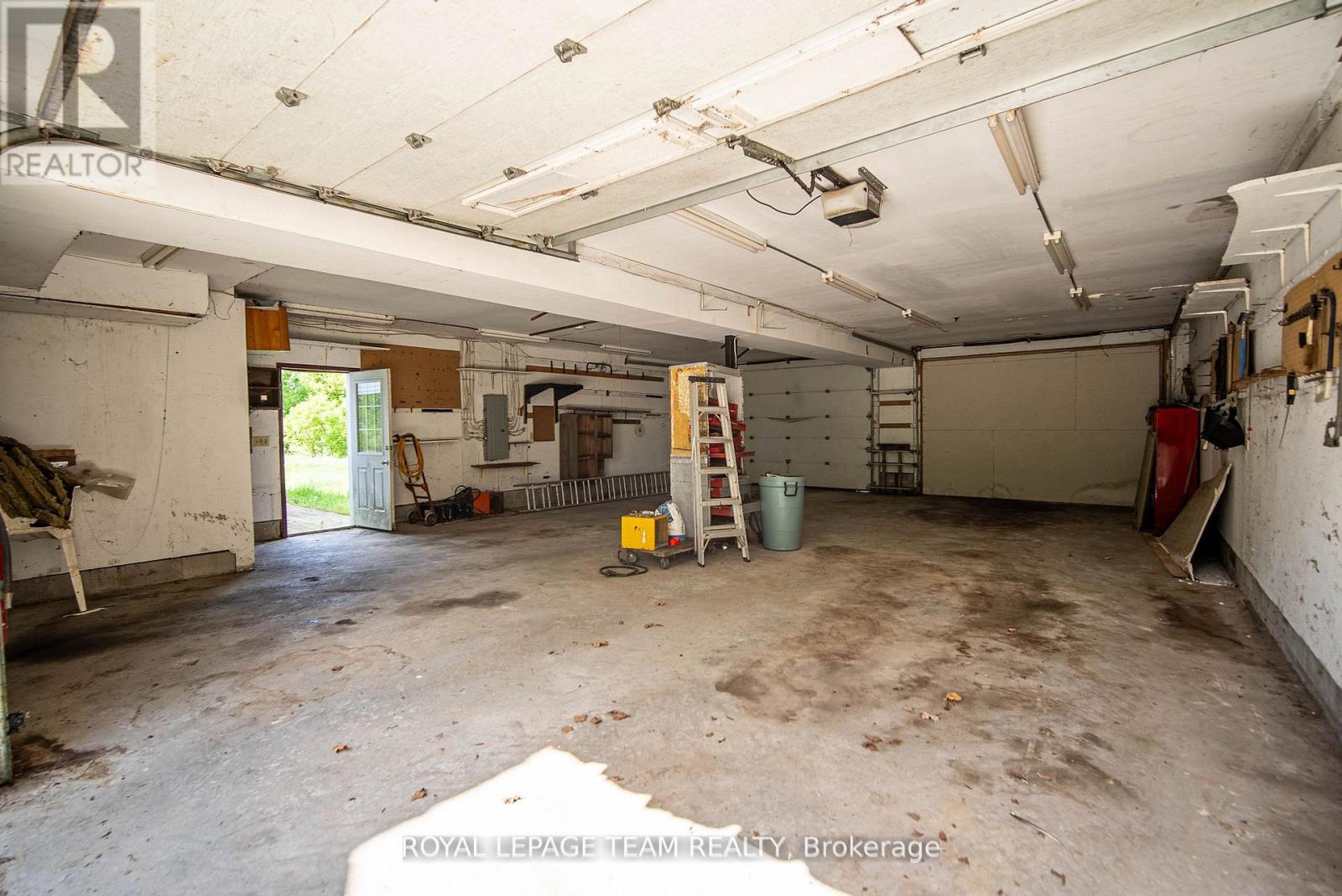 210 Actons Corners Road, North Grenville, Ontario  K0G 1J0 - Photo 20 - X13135094