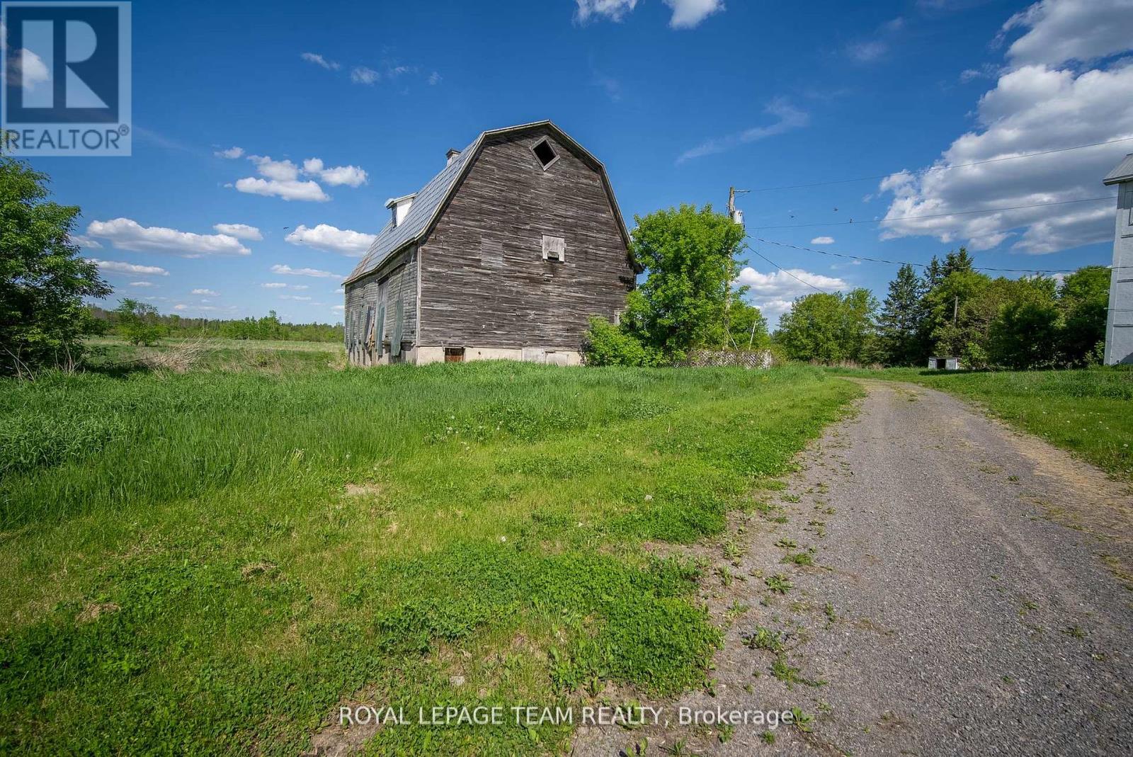 210 Actons Corners Road, North Grenville, Ontario  K0G 1J0 - Photo 24 - X13135094