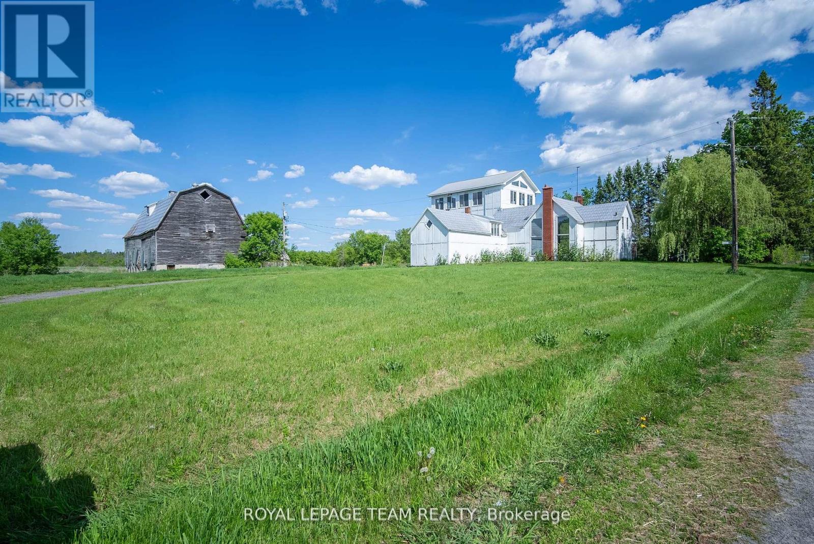 210 Actons Corners Road, North Grenville, Ontario  K0G 1J0 - Photo 26 - X13135094
