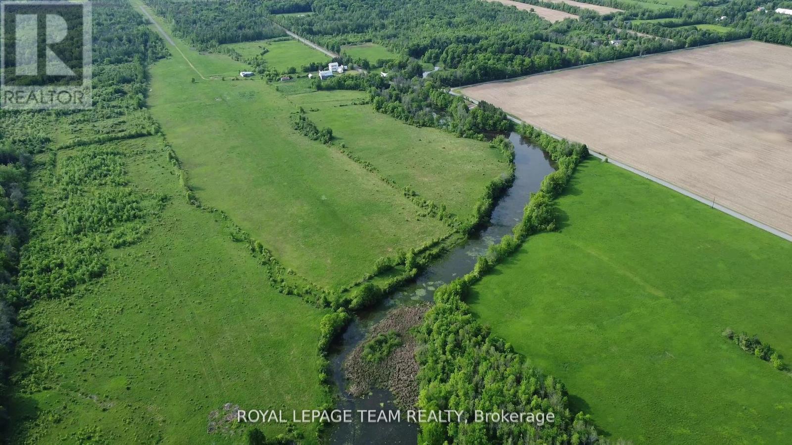 210 Actons Corners Road, North Grenville, Ontario  K0G 1J0 - Photo 27 - X13135094