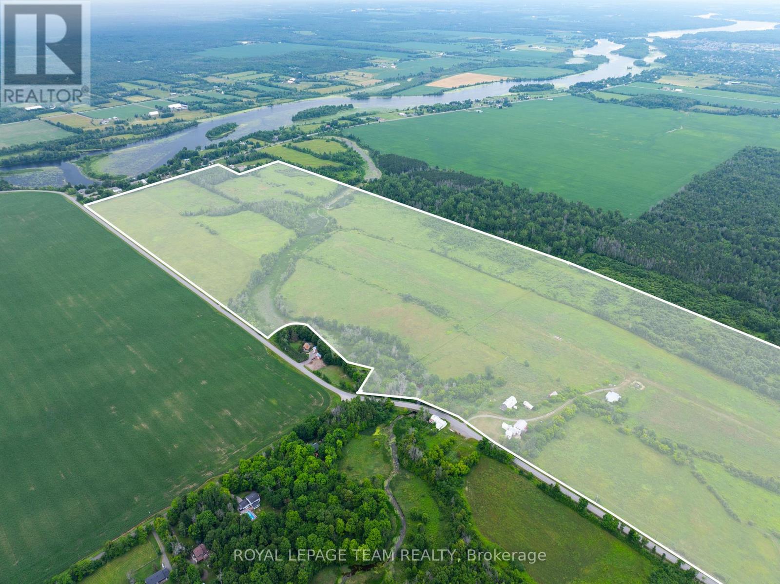210 Actons Corners Road, North Grenville, Ontario  K0G 1J0 - Photo 4 - X13135094