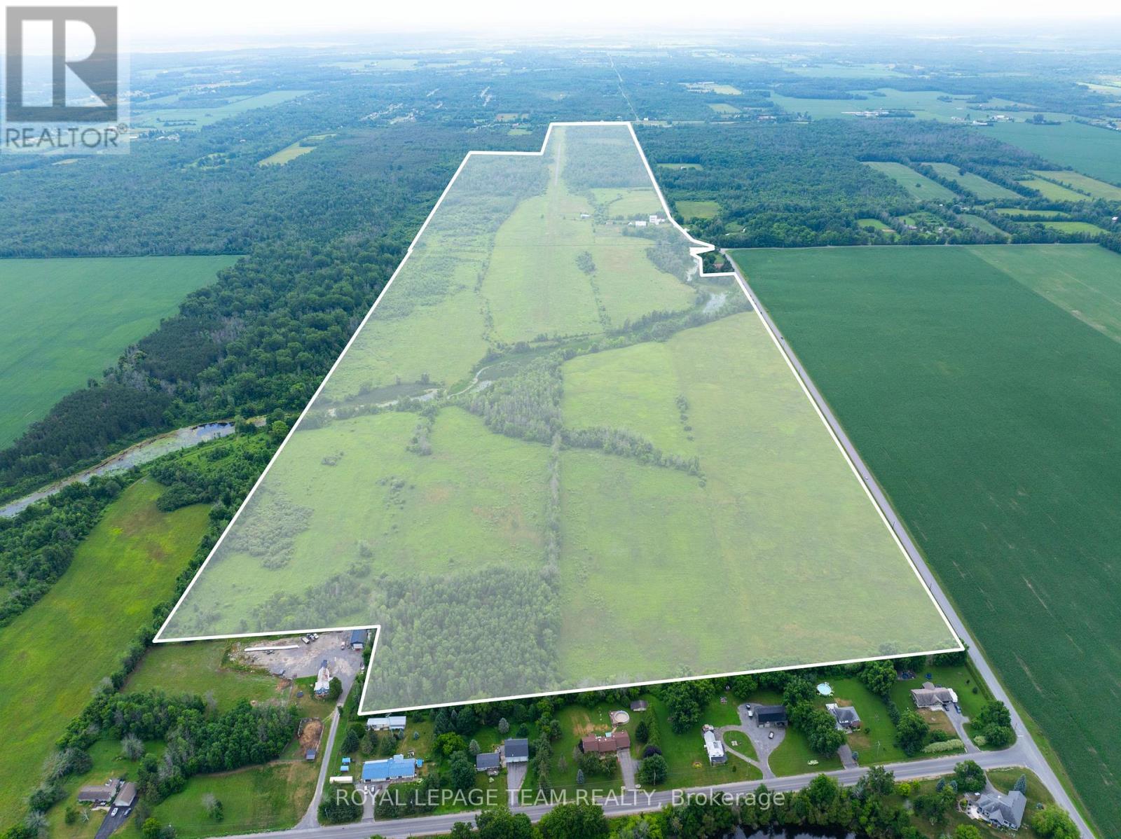 210 Actons Corners Road, North Grenville, Ontario  K0G 1J0 - Photo 6 - X13135094