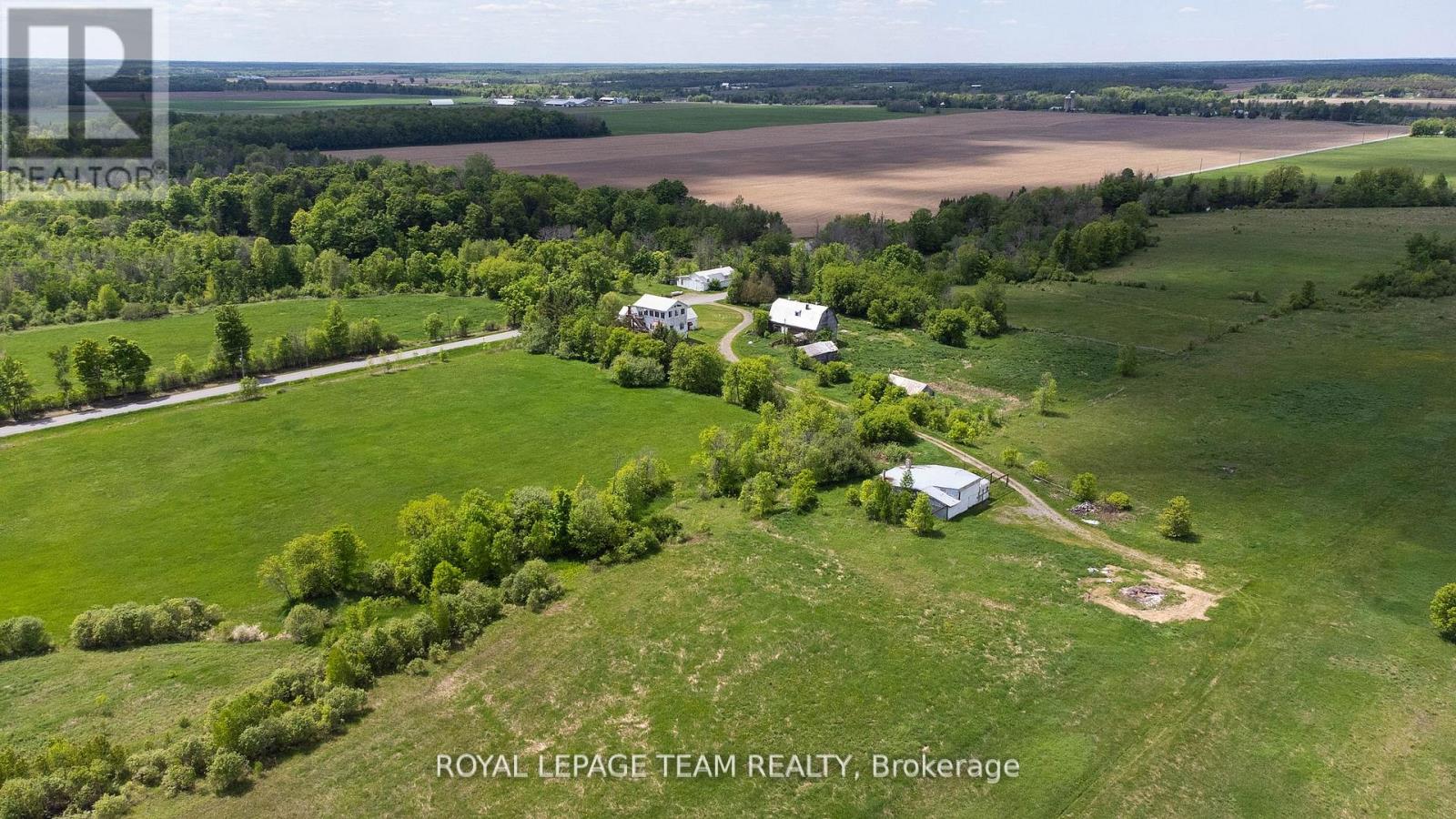 210 Actons Corners Road, North Grenville, Ontario  K0G 1J0 - Photo 9 - X13135094
