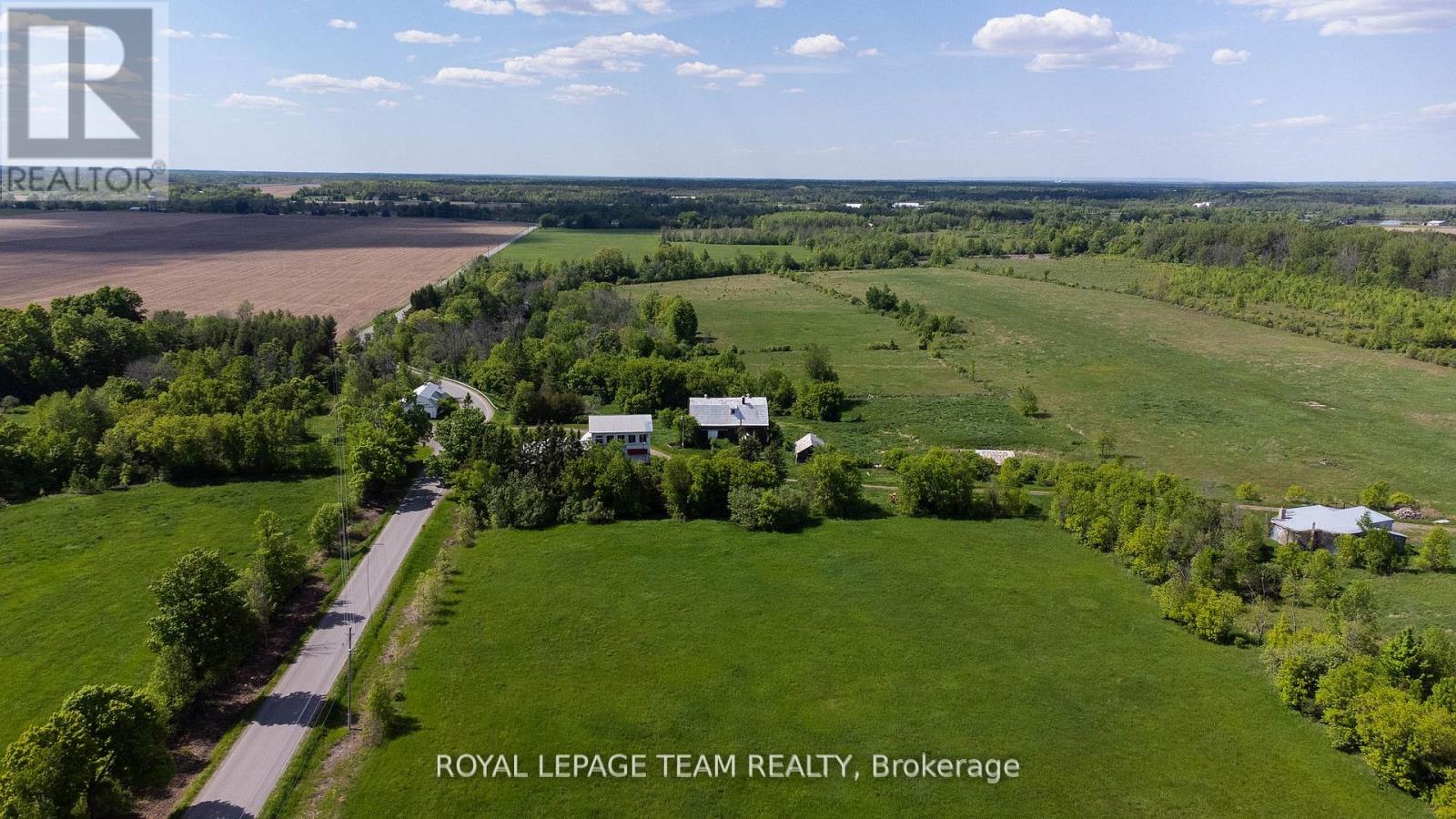 210 Actons Corners Road, North Grenville, Ontario  K0G 1J0 - Photo 10 - X13135098