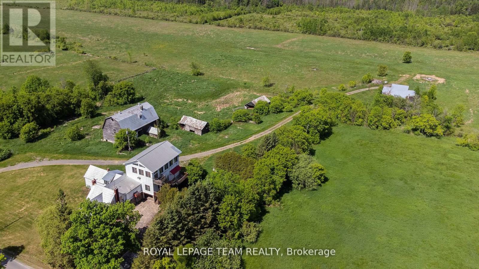210 Actons Corners Road, North Grenville, Ontario  K0G 1J0 - Photo 11 - X13135098