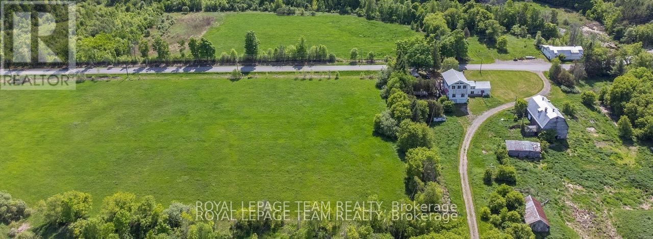 210 Actons Corners Road, North Grenville, Ontario  K0G 1J0 - Photo 14 - X13135098