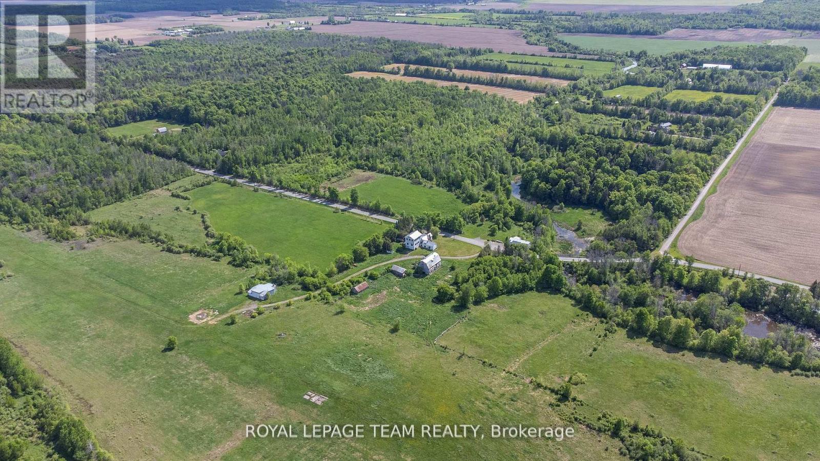 210 Actons Corners Road, North Grenville, Ontario  K0G 1J0 - Photo 15 - X13135098