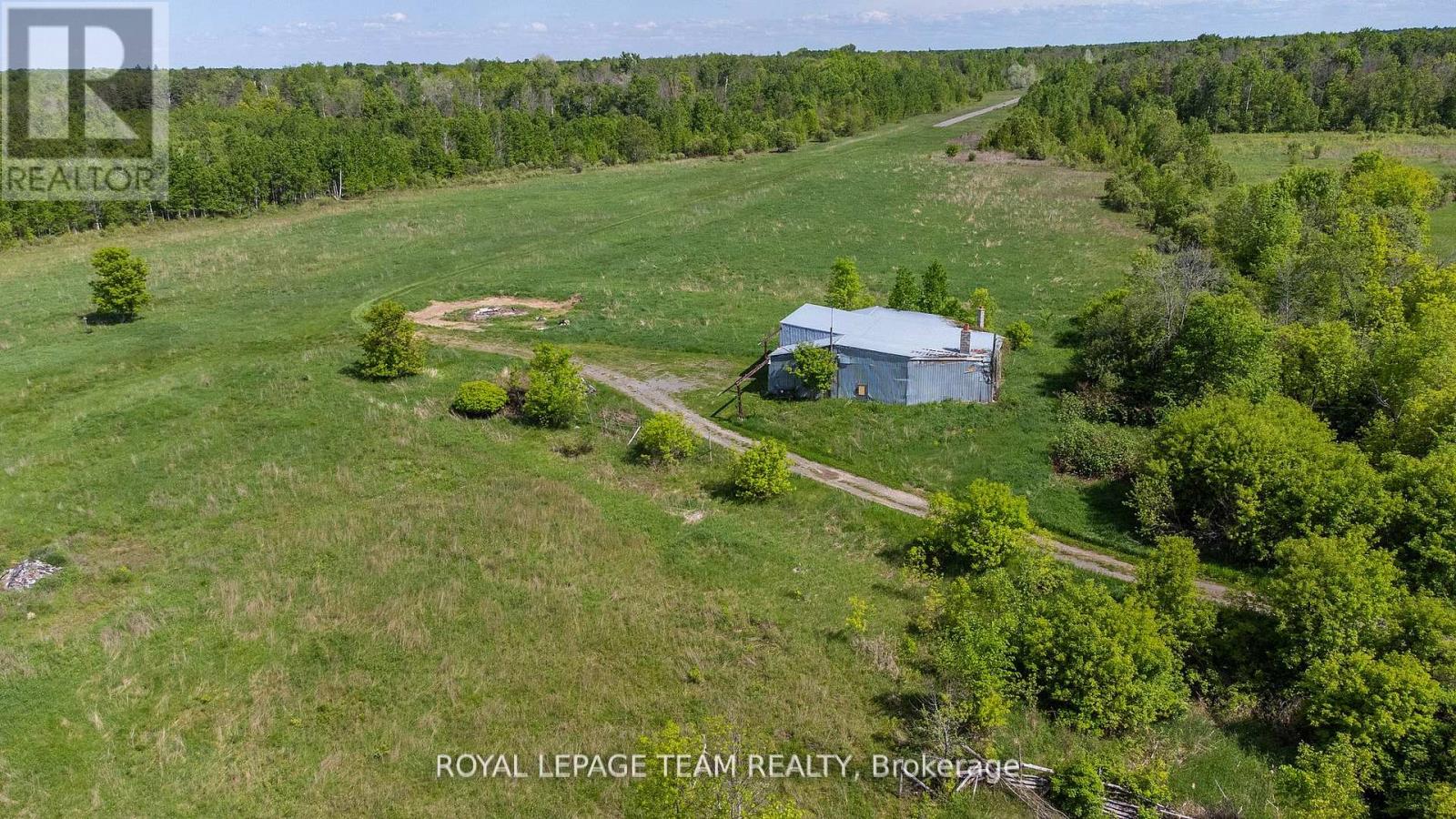 210 Actons Corners Road, North Grenville, Ontario  K0G 1J0 - Photo 17 - X13135098